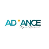 Advance Inteligencia Organizacional logo, Advance Inteligencia Organizacional contact details