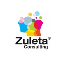 ZULETA CONSULTING & ASS logo, ZULETA CONSULTING & ASS contact details