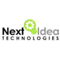 Next Idea Technologies, Inc. logo, Next Idea Technologies, Inc. contact details