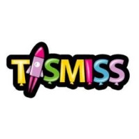 Tismiss logo, Tismiss contact details