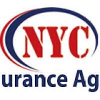 NYC Global Insurance Agency logo, NYC Global Insurance Agency contact details