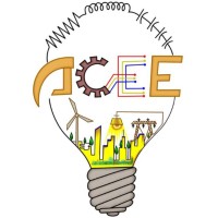 ACEE - Ambitious Canal of Electrical Engineering logo, ACEE - Ambitious Canal of Electrical Engineering contact details