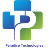 Paradise Technologies Pakistan logo, Paradise Technologies Pakistan contact details