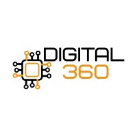 EduDigital 360 logo, EduDigital 360 contact details