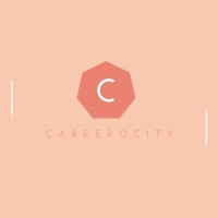 Careerocity logo, Careerocity contact details