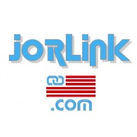 Jorlink USA Inc. logo, Jorlink USA Inc. contact details