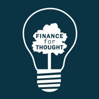 Finance For Thought logo, Finance For Thought contact details