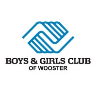 Boys & Girls Club of Wooster logo, Boys & Girls Club of Wooster contact details