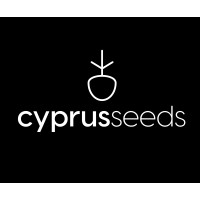 Cyprus Seeds logo, Cyprus Seeds contact details