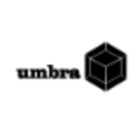 Umbra.io logo, Umbra.io contact details