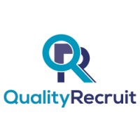 Quality Recruit, LLC logo, Quality Recruit, LLC contact details