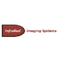 InfraRed Imaging Systems, Inc. logo, InfraRed Imaging Systems, Inc. contact details