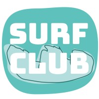 Surf Club Ventures logo, Surf Club Ventures contact details