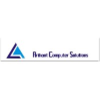 Arihant Computer Solution logo, Arihant Computer Solution contact details