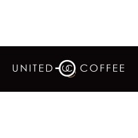 United Coffee Co logo, United Coffee Co contact details