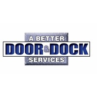 A Better Door & Dock Services, LLC logo, A Better Door & Dock Services, LLC contact details