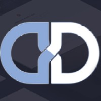 DevDiv.co logo, DevDiv.co contact details