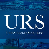 Urban Realty Solutions logo, Urban Realty Solutions contact details