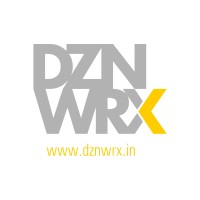 DESIGN WORKS, India logo, DESIGN WORKS, India contact details