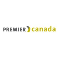 Premier Canada Assurance logo, Premier Canada Assurance contact details