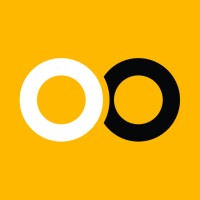 Yellow Circles India logo, Yellow Circles India contact details