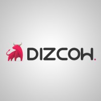 DIZCOW (PVT) LTD logo, DIZCOW (PVT) LTD contact details