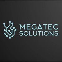 Megatec Solutions logo, Megatec Solutions contact details