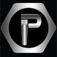 Paragon-Implant logo, Paragon-Implant contact details