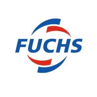 FUCHS Lubricants Tanzania logo, FUCHS Lubricants Tanzania contact details