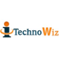 Itechnowiz logo, Itechnowiz contact details