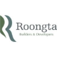 Roongta Builders And Developers logo, Roongta Builders And Developers contact details