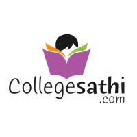 NMIMS Global AEP Collegesathi.com logo, NMIMS Global AEP Collegesathi.com contact details