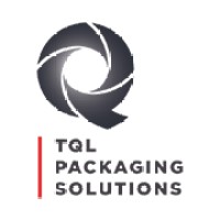 Total Quality Labels, Inc. logo, Total Quality Labels, Inc. contact details