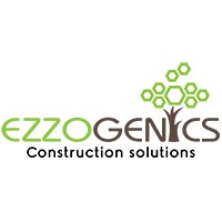 Ezzogenics Pte Ltd logo, Ezzogenics Pte Ltd contact details