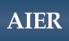 American Institute Economic Research logo, American Institute Economic Research contact details