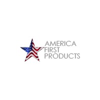 America First Products, Inc. logo, America First Products, Inc. contact details