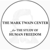 Mark Twain Center for the Study of Human Freedom logo, Mark Twain Center for the Study of Human Freedom contact details