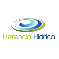 Herencia Hidrica logo, Herencia Hidrica contact details