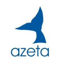 Azeta Viaggi + Azeta Incoming Argentina®+ Azeta Viaggi World + Azeta Viajes logo, Azeta Viaggi + Azeta Incoming Argentina®+ Azeta Viaggi World + Azeta Viajes contact details