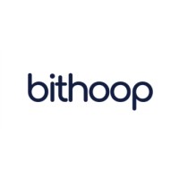 bithoop logo, bithoop contact details