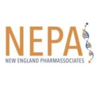 New England PharmAssociates logo, New England PharmAssociates contact details