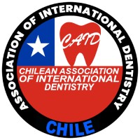 Chilean Association of International Dentistry - CAID logo, Chilean Association of International Dentistry - CAID contact details