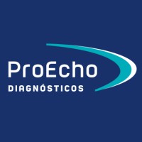 ProEcho Cardiodata Serviços Médicos LTDA logo, ProEcho Cardiodata Serviços Médicos LTDA contact details