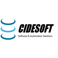 Círculo de Investigación y Desarrollo de Software - Cidesoft logo, Círculo de Investigación y Desarrollo de Software - Cidesoft contact details