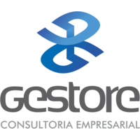 Gestore Consultoria Empresarial logo, Gestore Consultoria Empresarial contact details