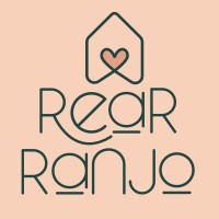 Rearranjo logo, Rearranjo contact details