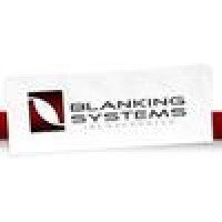 Blanking Systems Inc logo, Blanking Systems Inc contact details