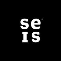 Seis Studio logo, Seis Studio contact details