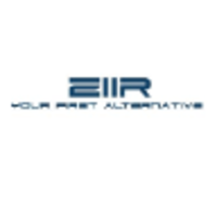 ZiiR logo, ZiiR contact details