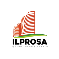 ILPROSA Grupo Inmobiliario logo, ILPROSA Grupo Inmobiliario contact details